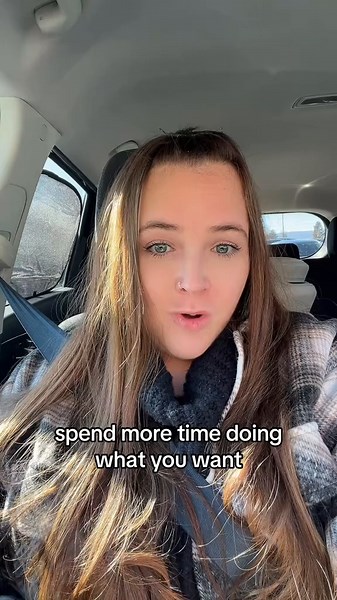 Using pinterest for digital products and affiliate links #amazonaffiliate #pinterestexpert #businesscoaching #contentstrategy #pinterestforbusinessmarketing #smallbusinessmarketing #digitalproductsforbeginners