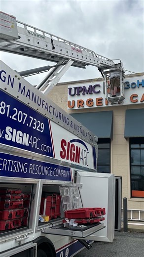 The Jib Attachment Saves Time & Money