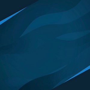 Today marks the start of the Career Transition And Leadership Seminar #CTLS. During the week #MBA Professional Development Fellows and incredible #MLT Partners will connect in #DC for industry learning and invaluable networking. We look forward to seeing everyone. #MLTMBAPrep | Management Leadership for Tomorrow | Facebook