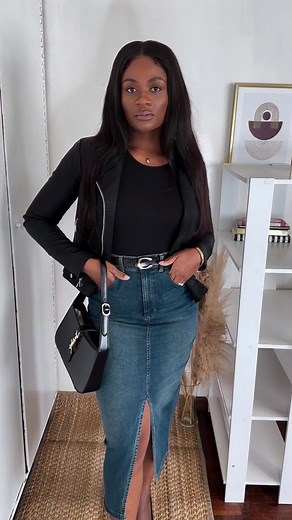 Shop the Latest Women's Fashion Trends at Exact