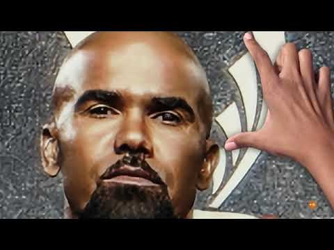 AXN Now | El mejor cine y tus series favoritas disponibles