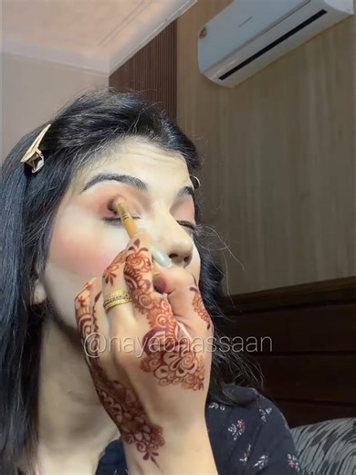 Stay Active on Instagram Stories During Weddings