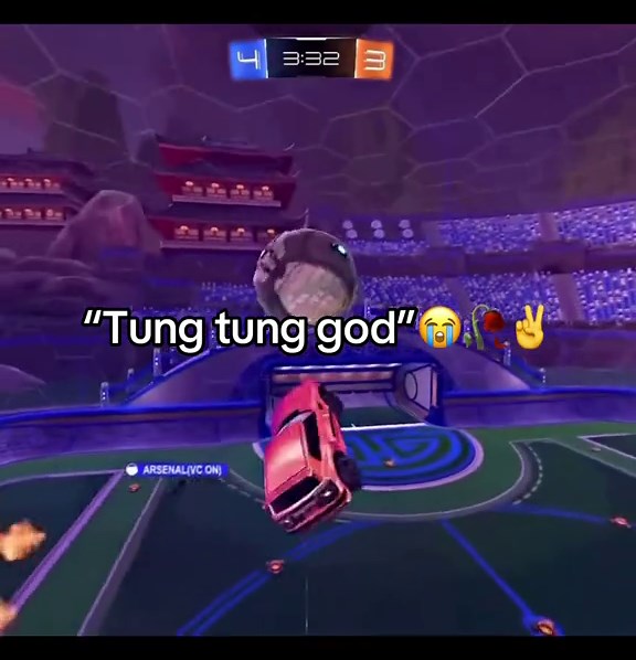 Mastering Rocket League: Strategies and Fun Moments