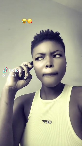 Elon Musk's Heartfelt Connection to Africa