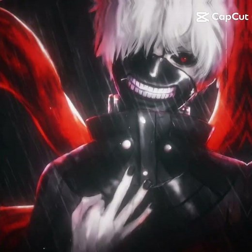 kankei #animeedit #edit tokyo ghoul