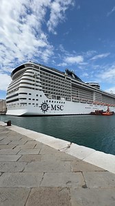 22K views · 467 reactions | ¡Embárcate en una experiencia...