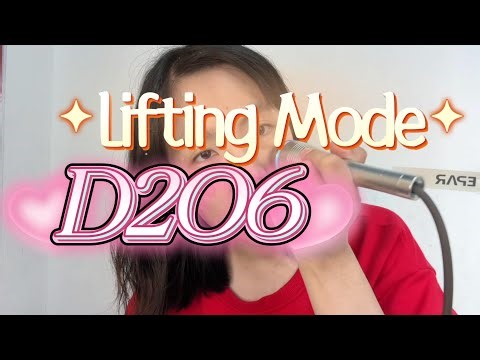 20251024 001 D206 Lifting Full Operate CN JP EN