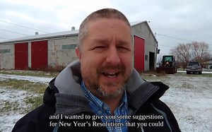 【1000集全】[英文字幕]生活场景英语 Learn English with Bob the Canadian