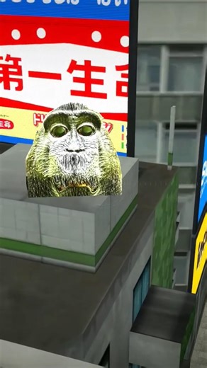 npc #nextbots #garrysmod #gameshorts #gameplays #gmod