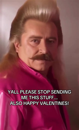 Happy Valentine's Day Wishes and Fun Reactions