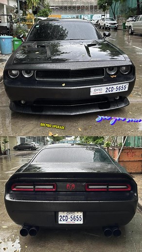 It’s up coming soon !!