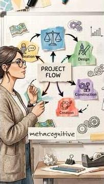 How to Assess Multiple Intelligences