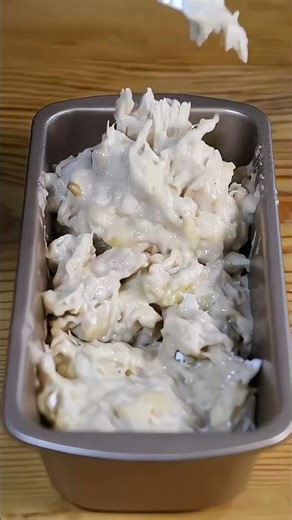 Crispy Banana Puff Pastry 😍 | Sweet Treat by Sinjabian’s Feast