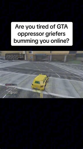 261K views · 3.8K reactions | Outplayed the oppressor player  #gaming #game #gamer #gamers #gameplay #gamingvideos CREDIT TO Pineaggio | The Gaming Bros | Facebook