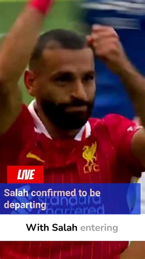 Liverpool FIND Salah Successor? Rafael Leao Transfer Contact MADE!