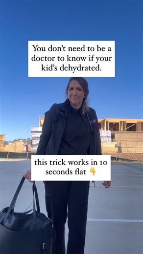 29K views · 11 reactions | Make it easy:  Look at pee, play, and...