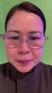 Report No. 44❗️❗️ Pls. Share❗️ Ang 2026 Budget na ipinasa para sa BRGY. MALAMIG PHP 19,804,544.00 MILYONG PISO. Para po sa ating kaalamanan🙏🇵🇭 | Ate Donna Yatco