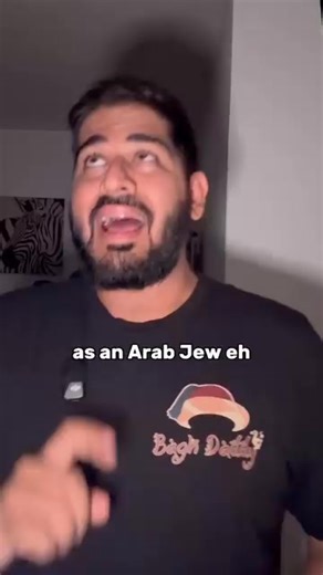 2.1K views · 79 reactions | Tal hits again 來 | The Real Israel | Facebook