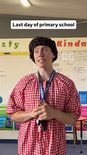 Josh Partington on Instagram: "Passing around candy canes was top tier #primaryschool #australia #nostalgia #schoolmemories"