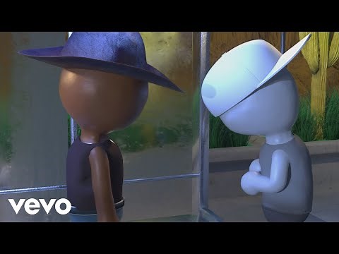 Lil Nas X - Kick It (Official Audio)