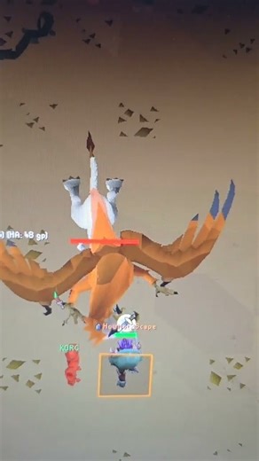 SWORDS #osrs #runescape #rsmobile #mmorpg #streamer #twitch #ipad #slayer #clog #live #money #beach