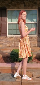 Watch Comfortable Wide Width Sandals for Women on Amazon Live