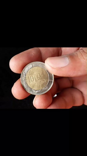 12K views · 196 reactions | 10 piso commemorative coins #coins #commemorativecoins #coincollecting #coincollector #reels | Barya Collector PH. | Facebook