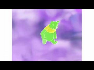 The Shortest Video On YouTube Effects (Preview 2 Effects)