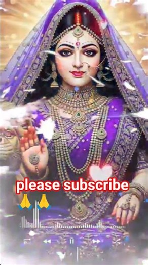 Unlock the Power of Smart Learning with Advanced Gadgets! 🌟🎓 Take your learning journey to the next.