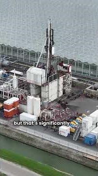 Geothermal Heat Pump Showdown: Geocool vs Climatemaster