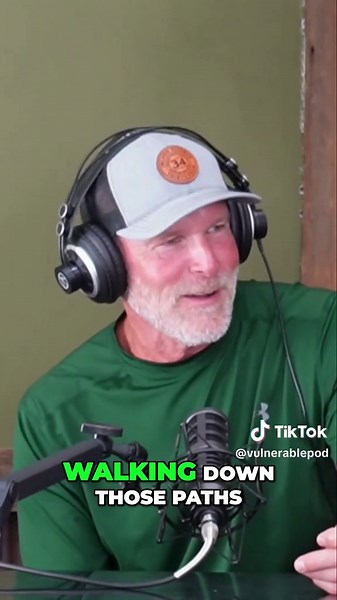 Bucks on the move? 🦌 Think twice before setting up shop on those well-worn paths… Here's why. 🤔 #deerhunting #huntingtips #deerhunting #huntingtips #whitetail #hunting #outdoors