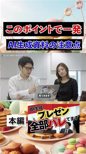 #ai活用 #itツール #仕事効率化