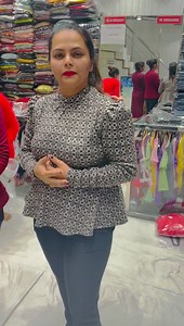 14K views · 263 reactions | Client Love 刺 | Famous fashion studio Ambala city | Facebook