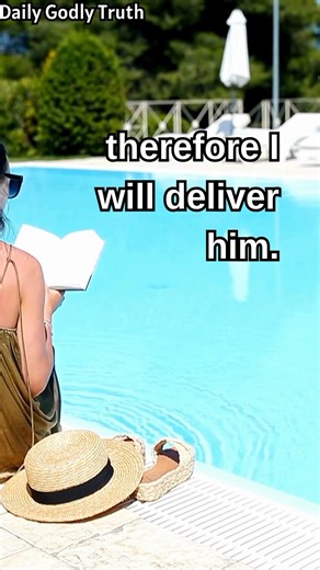 Psalm 91 is known as the Psalm of Protection — a divine promise of safety, peace, and deliverance for those who dwell in God’s presence. It reminds us that when we make the Lord our refuge and fortress, no harm, fear, or darkness can overpower us. This psalm is a declaration of God’s covering, angelic protection, and unfailing faithfulness to all who trust in Him. 📖 Psalm 91 He who dwells in the secret place of the Most High shall abide under the shadow of the Almighty. I will say of the LORD, 