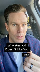 210K views · 9.8K reactions | People often talk about how bad yelling...