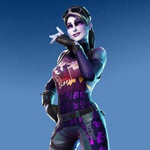 ale_xtwitch - Twitch