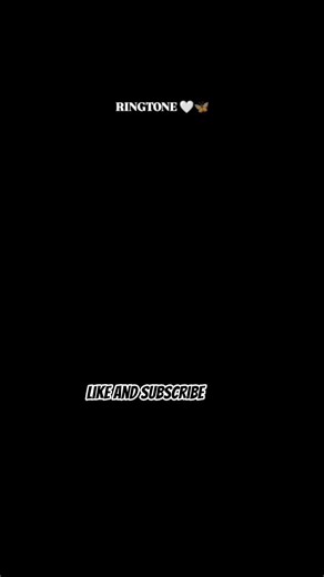 Best incoming call ringtone