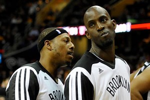 5 Worst Trades in NBA History: Ranking the Most One-Sided Deals of All-Time After Mavs-Lakers Stunner Involving Luka Dončić