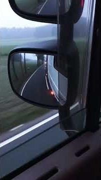 DAF open pijp Lewiszong