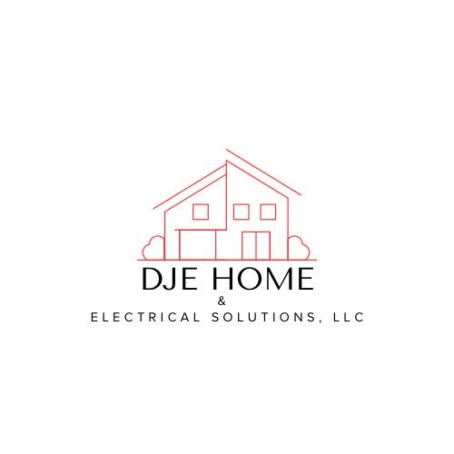 DJE Home and Electrical Solutions, LLC | Spring TX