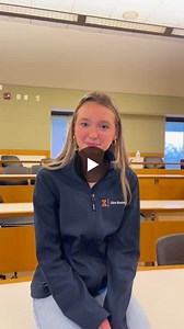 Learn about the Investment Banking Academy (IBA) from Nicole Szczesny, Gies Business student and member of IBA. The Investment Banking Academy helps members develop technical skills, gain hands-on… | Gies College of Business - University of Illinois Urbana-Champaign