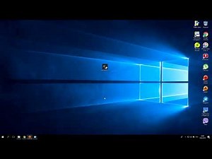 Microsoft Visual C++ Runtime Library: How to Fix the Error on Windows
