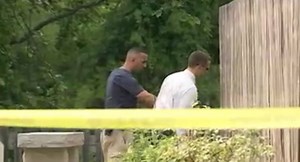 930K views · 413 reactions | It happened again, a “Pokemon Go” player finds a body while playing the popular game. | WCVB Channel 5 Boston | Facebook