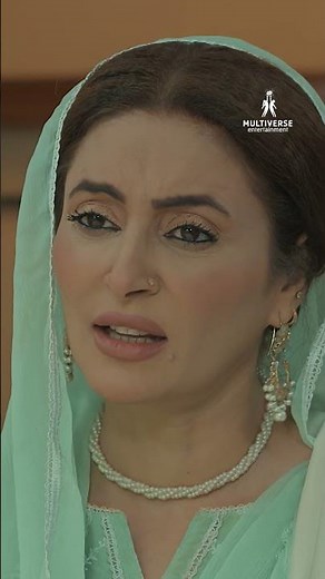 Mujhe Biwi Mil Jayegi Tumhe Kam Wali #shortsfeed #ghulambashahsundri #multiverseentertainment