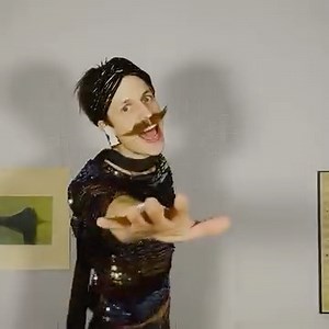 861K views · 11K reactions | Daiva BELT (ar tai BLET) irgi dalyvavo Eurovizijoje. Dainavo apie Rolo impotenciją, sugraudino Europą. (Ištrauka iš Konfliktų serialo (pirmas sezonas, 23 serija, 2023m.) Gero visiems vakaro ir sėkmės Lietuvai! | konfliktai | Facebook