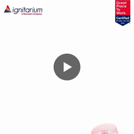 #ignitarium #embedded #platformsoftware #hiringalert #bangalorejobs #linux #embeddedhiring #openforopportunities #linuxdevicedriver #urgenthiring #kernel #embeddedlinux #bsp #boardsupportpackage… | Parangoma Bhattacharjee