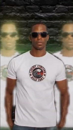 Cowboy Customs The SECRET to Authentic Western Gear For The Modern COWBOY