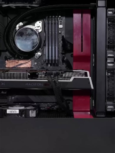 Fix or Flop - This PC won't load Windows 😬 Even my Windows drive gets stuck in the same boot loop. #pcrepair #gamingpc #windows #TikTokTechContest #tiktokgrowthchallenge