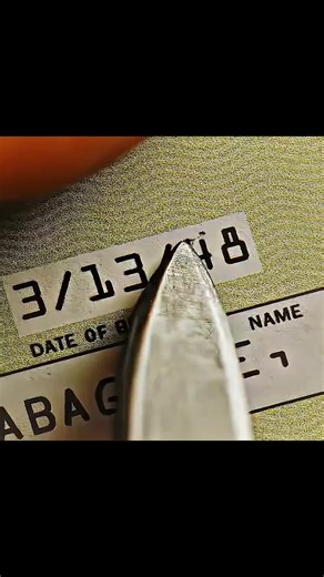 кино снайпер (@kino_sniper)’s videos with original sound - кино снайпер