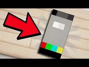 Comment fabriquer un téléphone facilement ? (Tuto DIY)